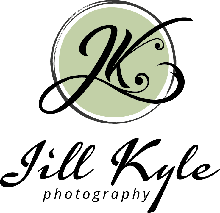 Jill Kyle Photography